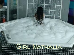 Girl_Nathalia