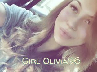 Girl_Olivia96