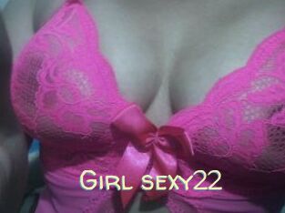 Girl_sexy22