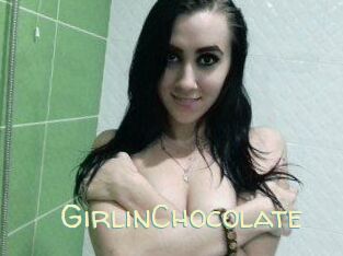 Girl_in_Chocolate