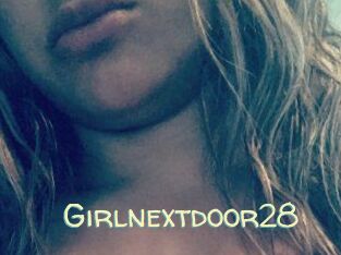 Girlnextdoor28