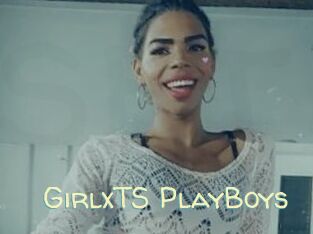 GirlxTS_PlayBoys
