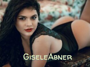 GiseleAbner