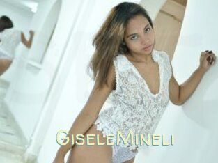 GiseleMineli
