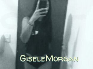GiseleMorgan