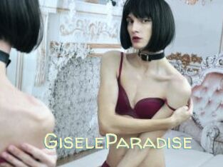 GiseleParadise