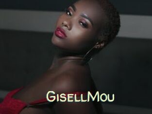 GisellMou