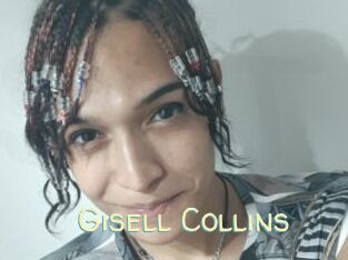 Gisell_Collins