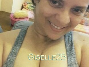 Giselle25
