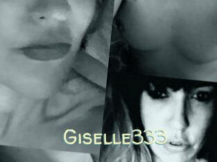 Giselle333