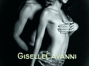 GiselleCavanni