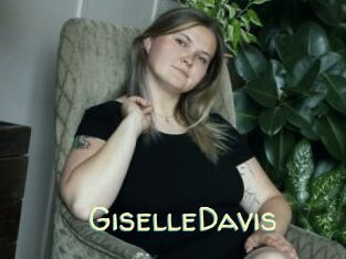 GiselleDavis
