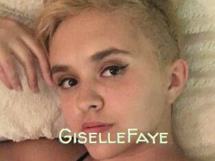 Giselle_Faye