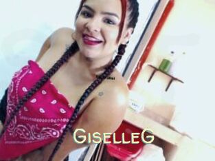 GiselleG