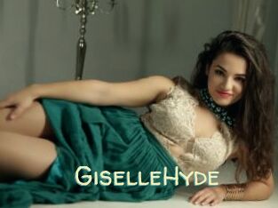 GiselleHyde