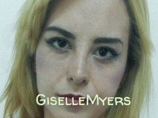 GiselleMyers