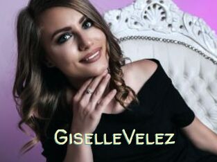 GiselleVelez