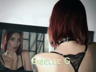 Giselle_G