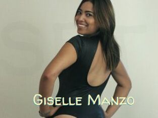 Giselle_Manzo