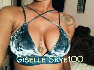 Giselle_Skye100