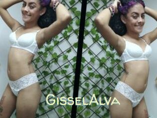 GisselAlva