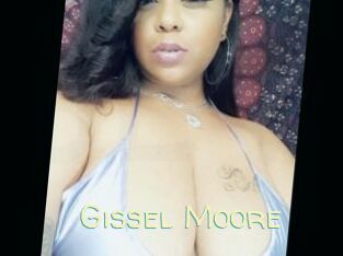 Gissel_Moore