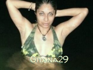 Gitana29