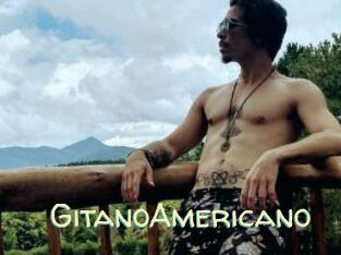 GitanoAmericano