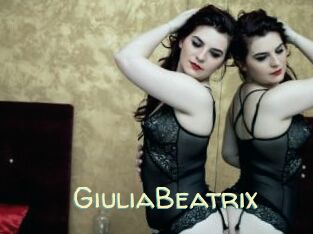 GiuliaBeatrix