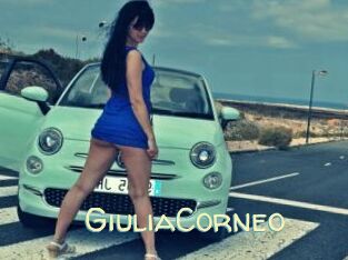 GiuliaCorneo