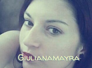 Giuliana_mayra