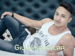 GiulianoLoverr