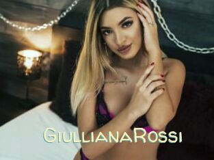 GiullianaRossi