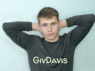 GivDavis