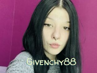 Givenchy88