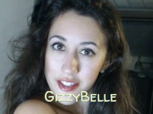 GizzyBelle