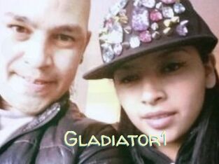 Gladiator1