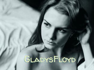 GladysFloyd