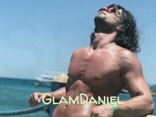 GlamDaniel