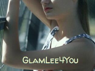 GlamLee4You