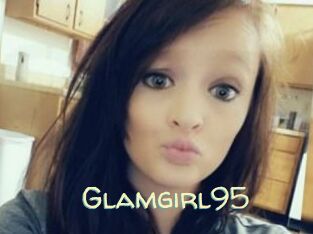 Glamgirl95