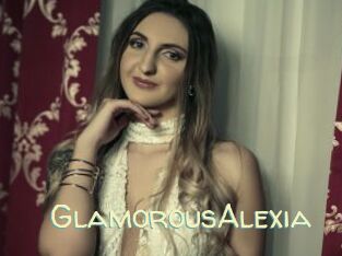 GlamorousAlexia