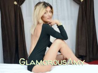 GlamorousAmy