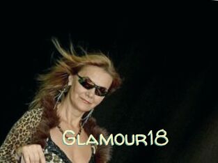 Glamour18