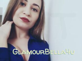 GlamourBella4u