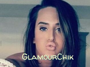 GlamourChik
