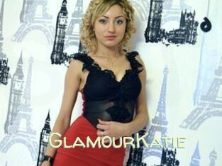 GlamourKatie