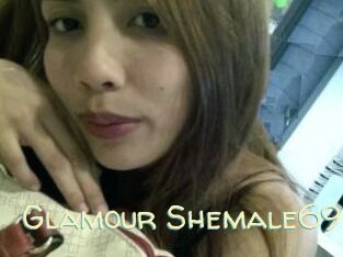 Glamour_Shemale69