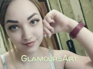 GlamoursArt