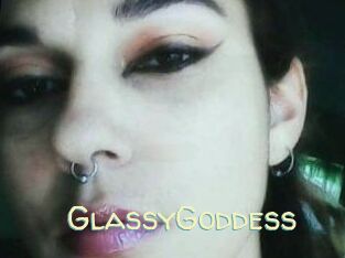 GlassyGoddess
